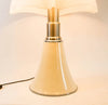 Lampe classique pipistrello 620