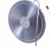 Lampe classique pipistrello 620