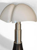 Lampe Pipistrello Vintage Grand Modèle Gae Aulenti Martinelli Luce