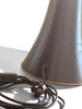 Lampe Pipistrello Vintage Grand Modèle Gae Aulenti Martinelli Luce