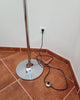 Lampadaire Cappuccino Meblo Guzzini