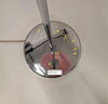 Lampadaire vintage du milieu du siècle par le fabricant italien Guzzini