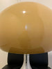 Lampe de table Guzzini Duetto marron