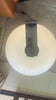 Lampe Guzzini Alvise vintage par Luigi Massoni