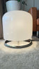 Lampe Guzzini Alvise vintage par Luigi Massoni