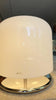 Lampe Guzzini Alvise vintage par Luigi Massoni