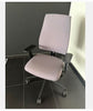 Chaise Ergonomique de bureau Modèle 152G Marque Interstuhl
