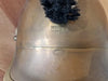 Casque de gendarme