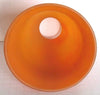 Lampe ancienne