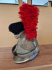 Casque de gendarme