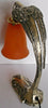 Lampe ancienne