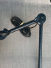 Lampe de bureau iconique signée Bernard Albin Gras