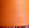 Lampe ancienne