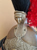 Casque de gendarme