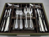 Service de table Christofle 126 pièces