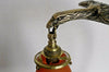 Lampe ancienne