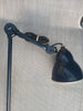 Lampe de bureau iconique signée Bernard Albin Gras