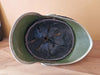 Casque de gendarme