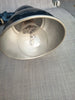 Lampe de bureau iconique signée Bernard Albin Gras