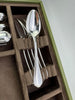 Service de table Christofle 126 pièces
