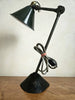 Lampe atelier GRAS RAVEL