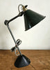 Lampe atelier GRAS RAVEL