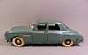 Jouet Ancien Voiture Renault