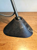 Lampe atelier GRAS RAVEL