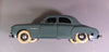 Jouet Ancien Voiture Renault