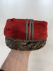Képi militaire général