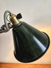 Lampe atelier GRAS RAVEL