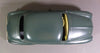 Jouet Ancien Voiture Renault