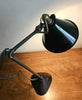 Lampe atelier GRAS RAVEL
