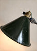 Lampe atelier GRAS RAVEL