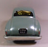 Jouet Ancien Voiture Renault