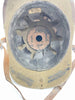 Casque à pointe Prussien en feutre pickelhaube