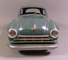 Jouet Ancien Voiture Renault