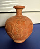 Poterie sigillée romaine