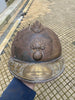 Casque Adrian Mod.15 Impacté