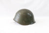 Casque militaire ancien