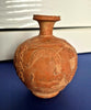 Poterie sigillée romaine