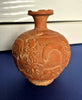 Poterie sigillée romaine