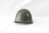 Casque militaire ancien