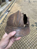 Casque Adrian Mod.15 Impacté