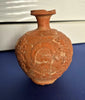 Poterie sigillée romaine