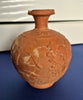 Poterie sigillée romaine