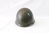 Casque militaire ancien