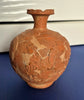 Poterie sigillée romaine