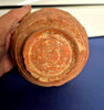 Poterie sigillée romaine