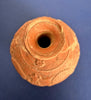 Poterie sigillée romaine